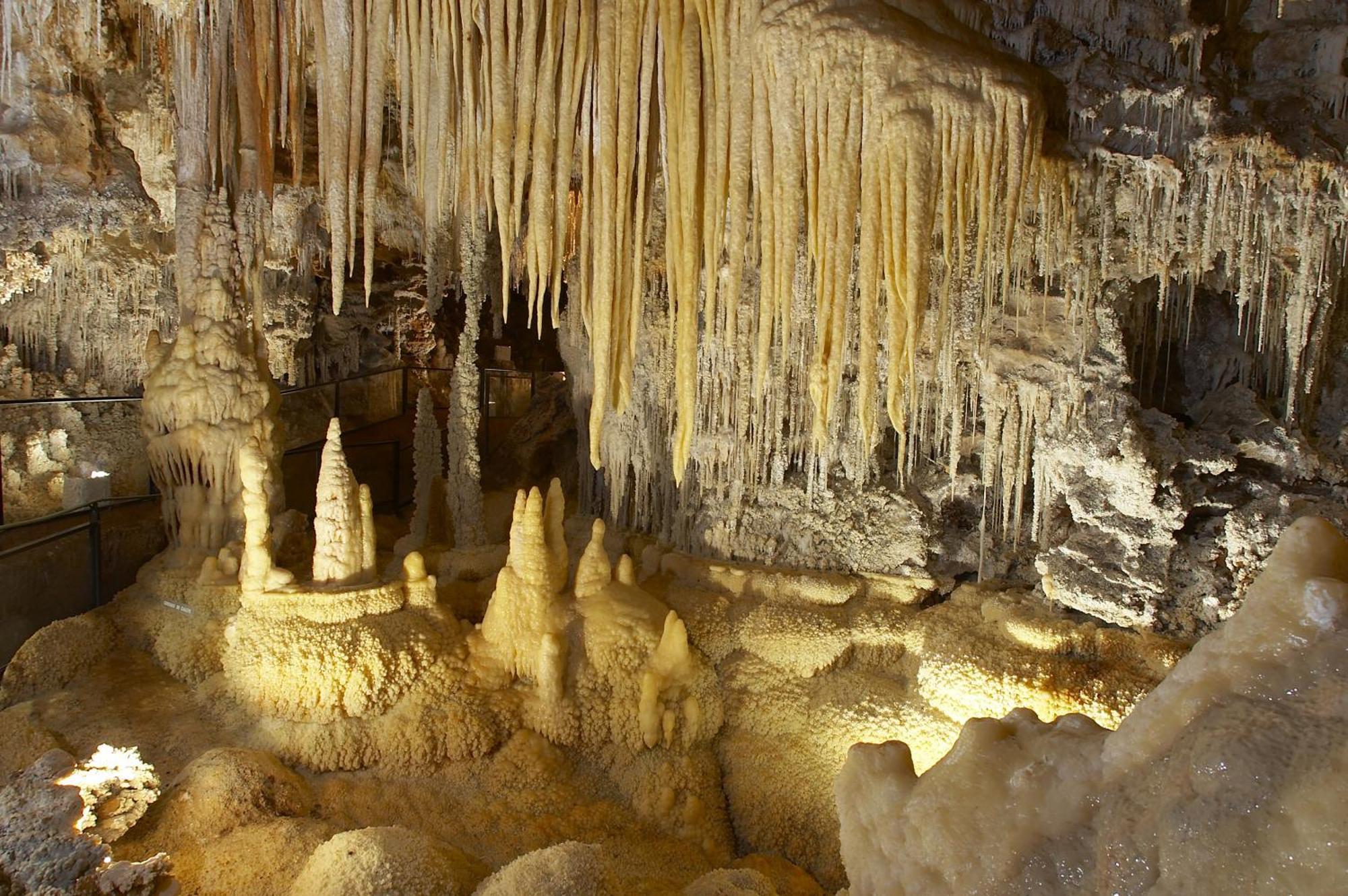 La Maison De La Traverse Saint-Guilhem-le-Desert Dış mekan fotoğraf